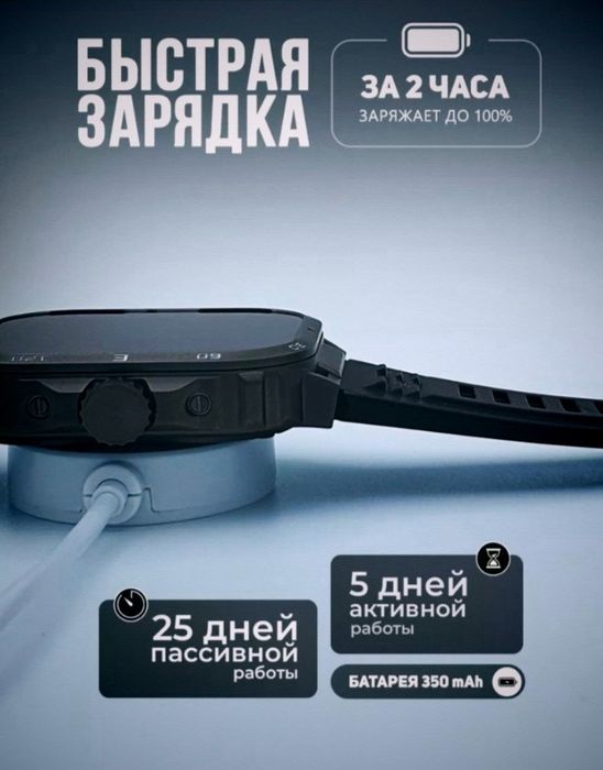 Smart часы qw20 состояние хорошее