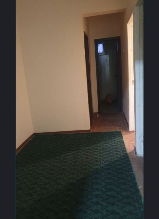 Аренда мирзо улугбекский район