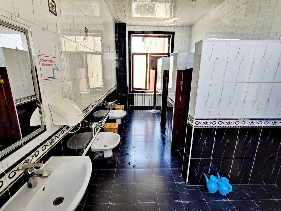 Hotel, Hostel, Гостиница, Отель, Хостел