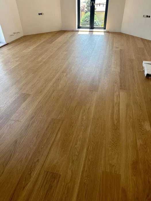 • LINOLEUM — премиальный комфорт в каждом шаге!
