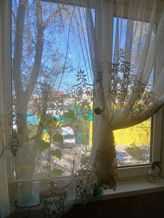 Обмен двухкомнатной квартирвюы