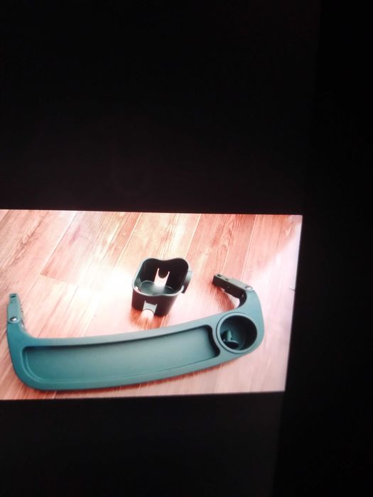 Коляска детская хорошего качества качества