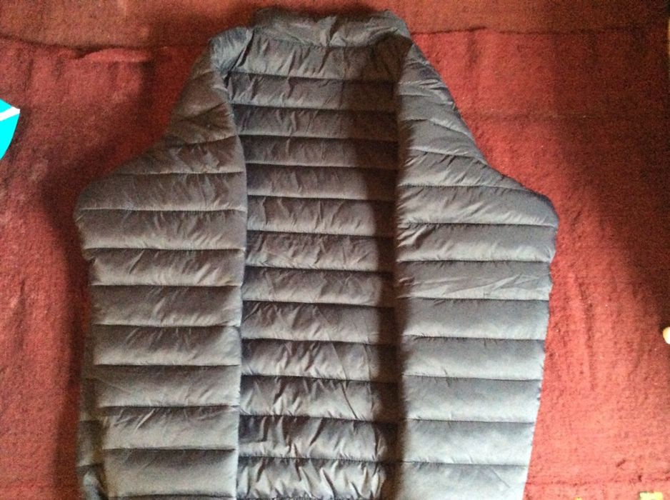 Geaca barbati mărimea M