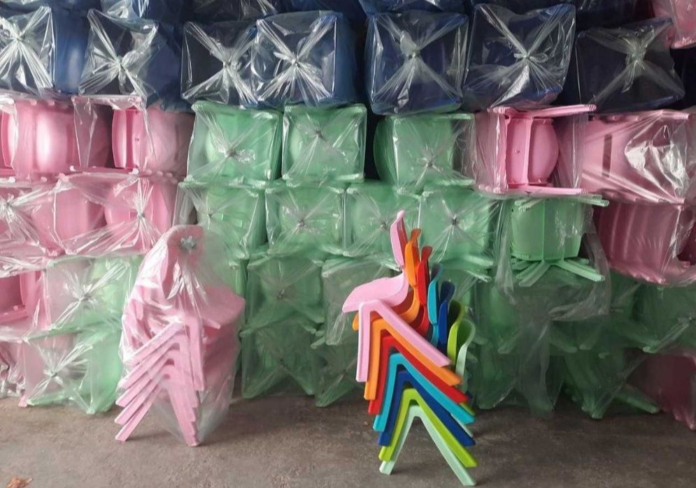 Продаем детский стул, самый лучший вариант