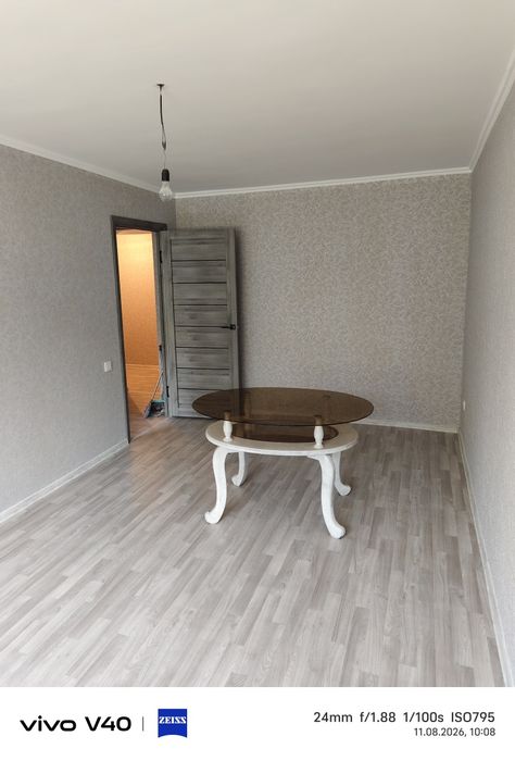 Продам Квартиру 2х улучшенку