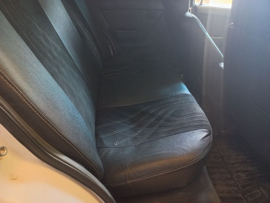 Нексия 2 краскаси йук умуман.