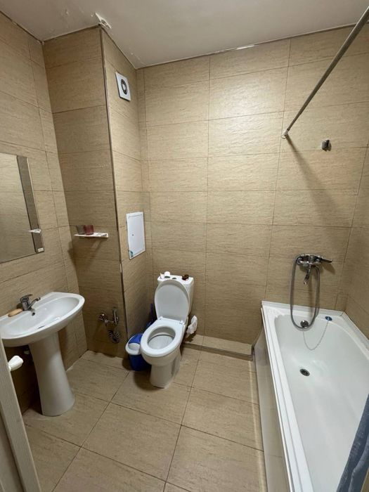 Аренда Кора камиш 1/4 2 хона 1 этаж