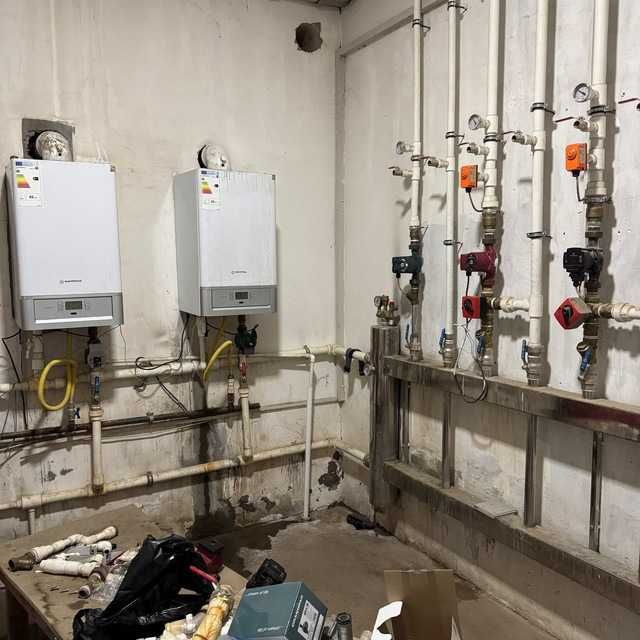 Ремонт котлов Ташкент срочна 24/7 katyol usta 24/7