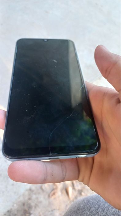 A50 zor iwlidi abmen bor iphone daplata bor
