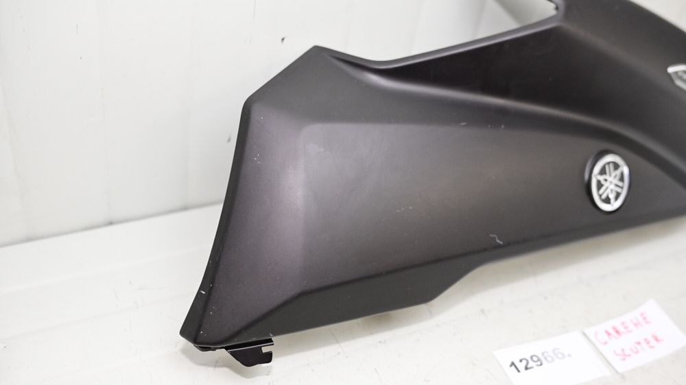 Carena Fata Stanga Yamaha N-Max 125 2025