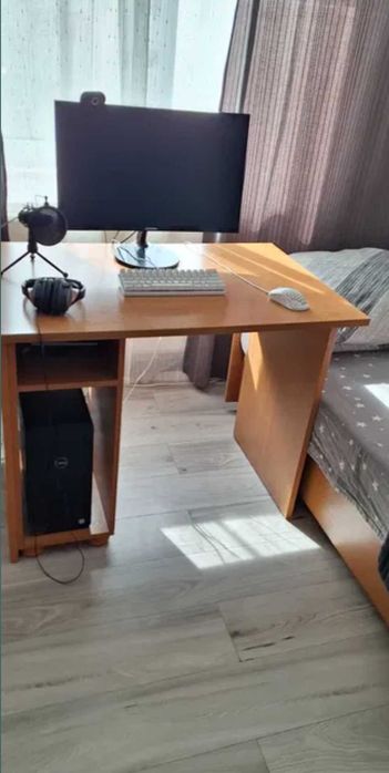 Mobila birou camera de tineret sau nu numai