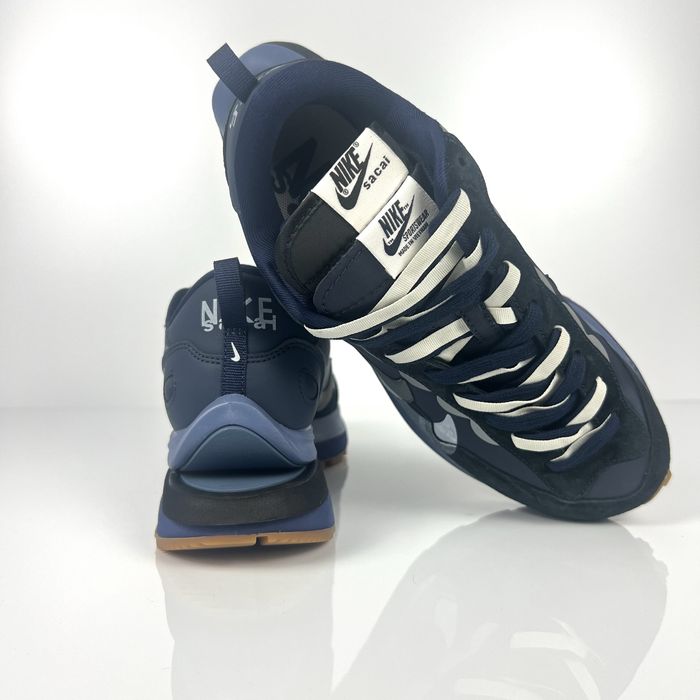 Nike Sacai VaporWaffle | Размери 36 - 46 | Нови