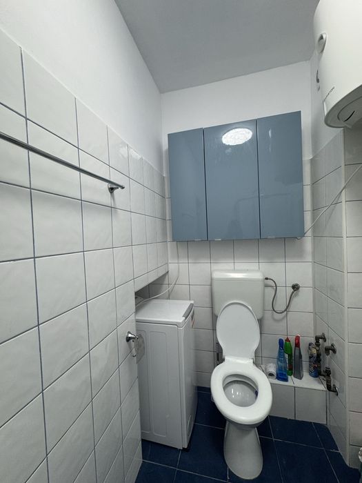 inchiriez apartament zona uta