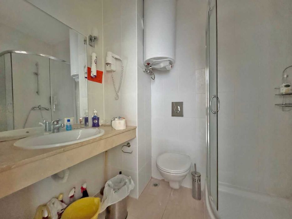 Продава се Двустаен апартамент в Китен - 73 кв.м за 1439 €/кв.м - Снимка #6