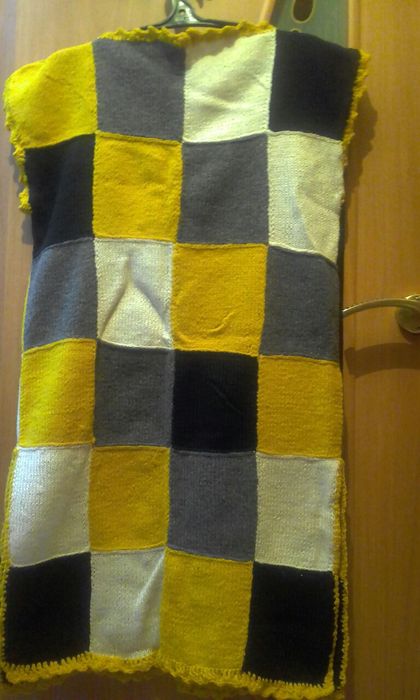 Ручная работа, 46 размер