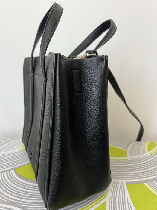 Дамска чанта Parfois