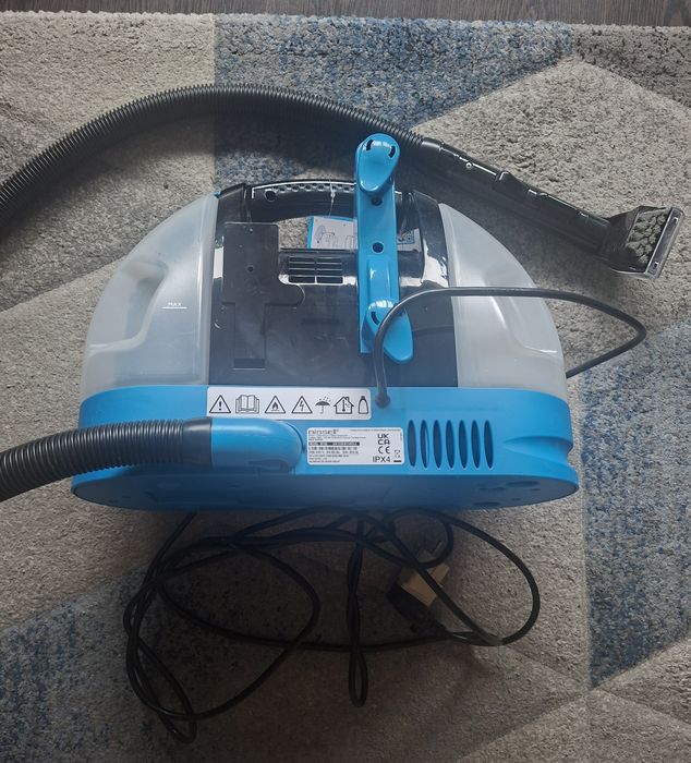 BISSELL SpotClean C3 3619N Aspirator