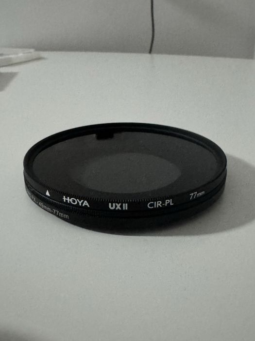 Фотоапарат Sony a7 iii