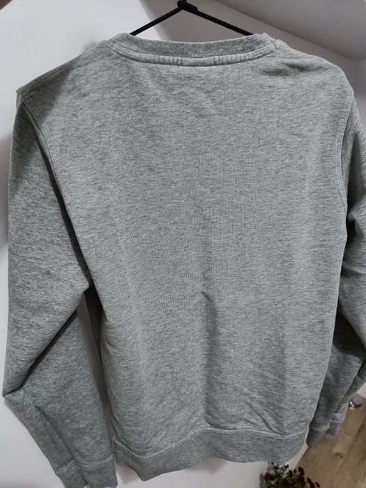 Bluza Nike, S/M, unisex