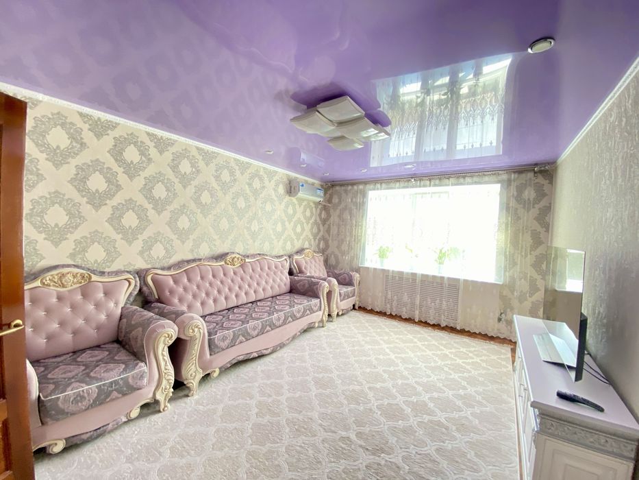 Продается диван