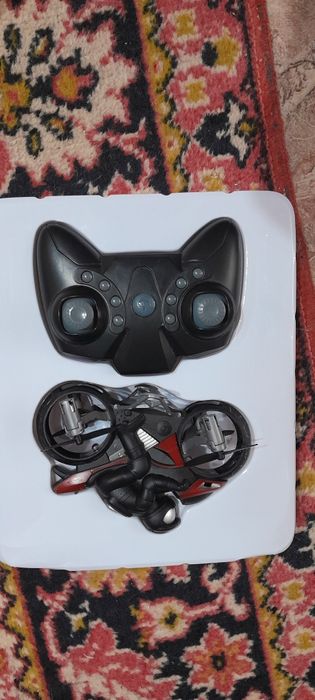 Игрушки для детей