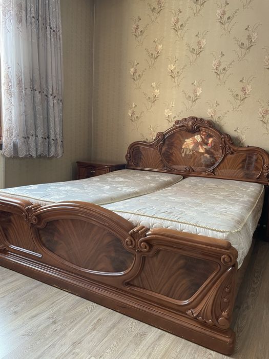 Набор мебели недорого