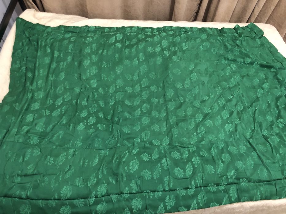 Одеяло верблюжье