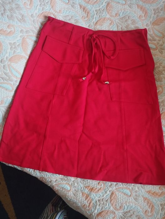 Продам куртку осенние и весенний