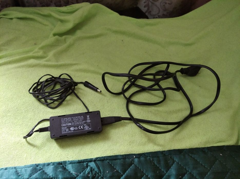 Комплектующие шлейфы