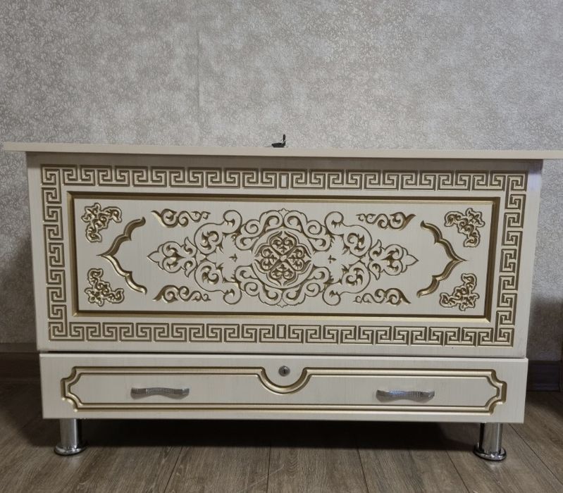 Продам Сандык новый