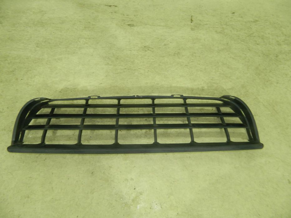 Grila centrala bara fata, VW Crafter, 2006, 2007, 2008, 2009, 2010, 2011, 2012,, 2E0807835A