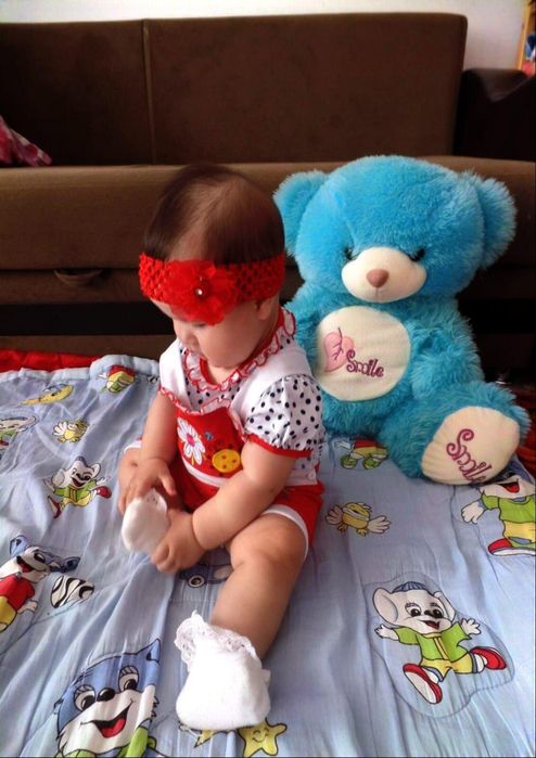 Каждая вещь по 1000