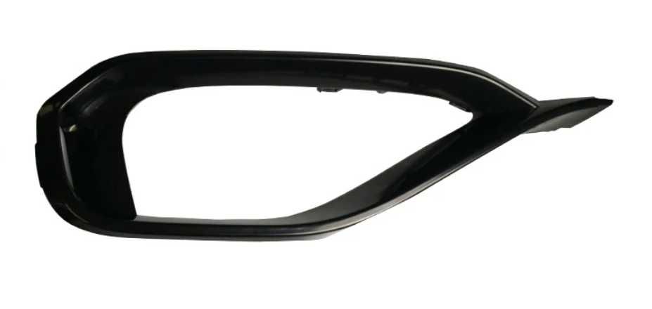 BMW F32 4 серия Лайсна Ляв Десен Халоген F32 F33 428i 430d 435d 440i