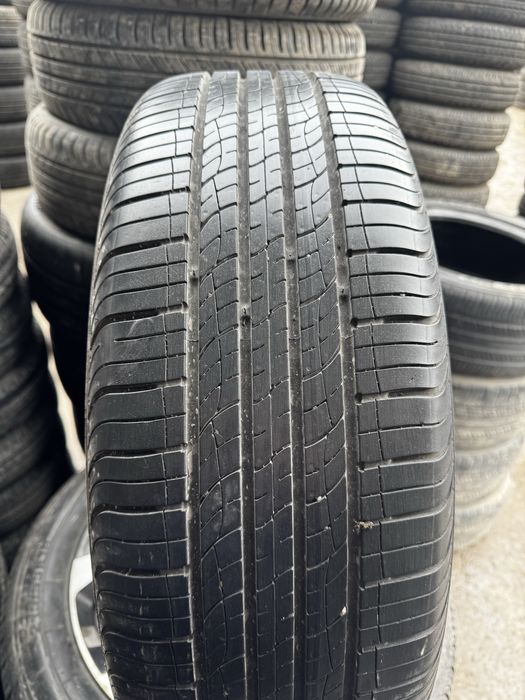 R18 Kaptiva 5 deska balon arginal