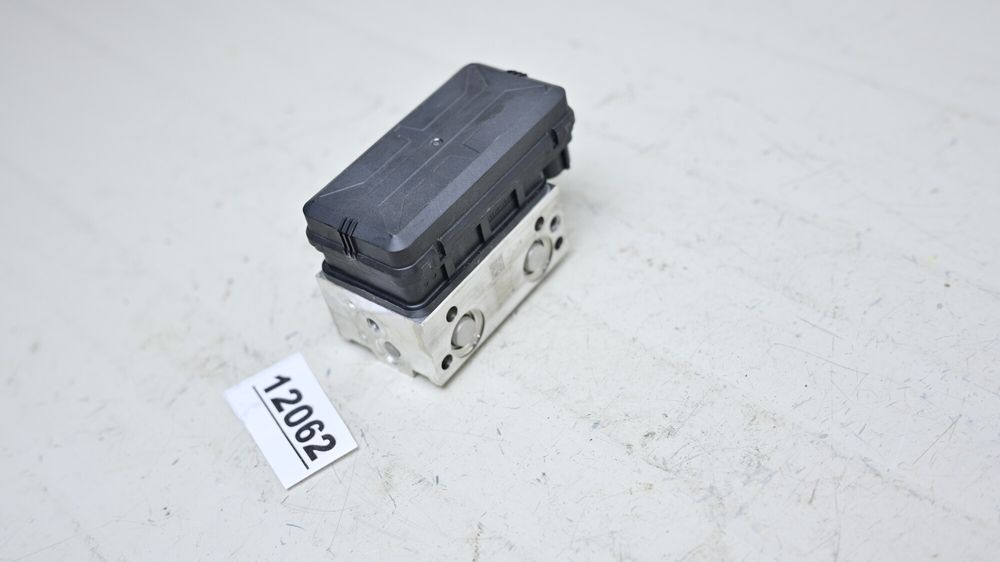 Pompa Modul ABS Aprilia RS 457 2024 - 2026