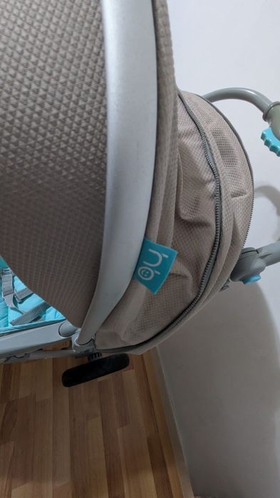 Детская коляска (а)