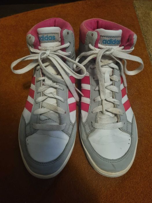 Pantofi sport Adidas 36