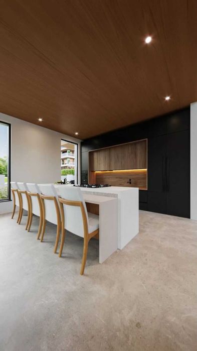 Продава се Къща в Бургас, Славейков - 347 кв.м за 1142 €/кв.м - Снимка #7