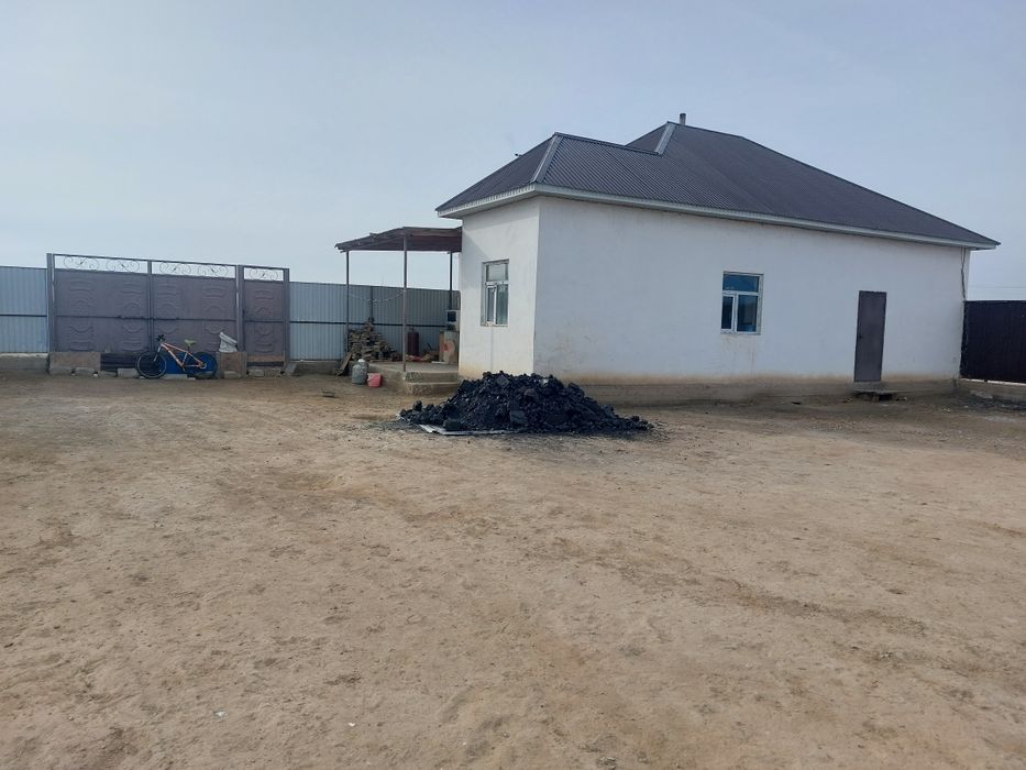 Фазенда (откорм) сатылады