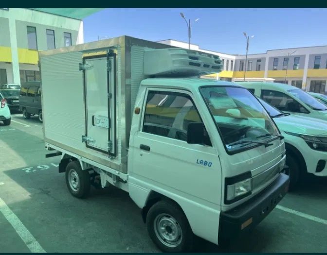 Аренда Labo REF рефрежератор холодильник arenda