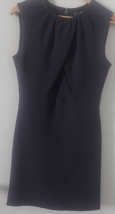 Рокля Mango. Нова!