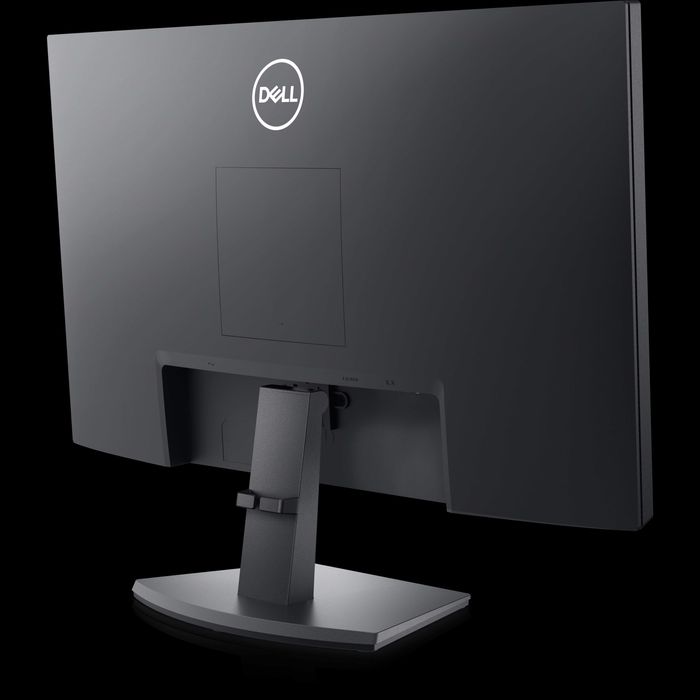 Monitor Dell Gaming 75hz