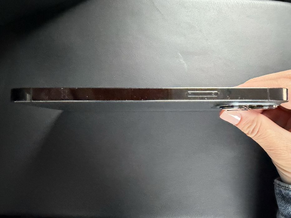 Vand iphone 13 pro max