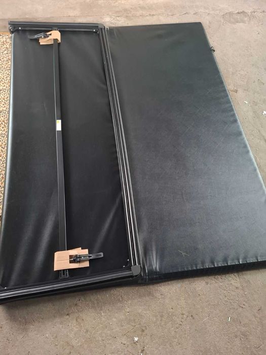 Покривало/Hard Top 6,5фута за Ford F150 Doddge RAM Toyota Tundra НОВИ