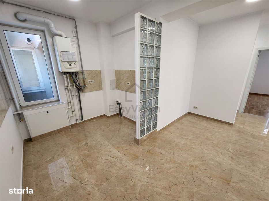 4 Camere | Sector 1 | Sisesti | Boutique Residence