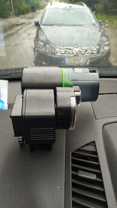 Автоматична хранилка - ТОП ЦЕНА, рибки аквариум костенурки