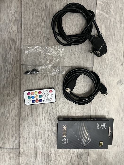 продается игровой компьютер!