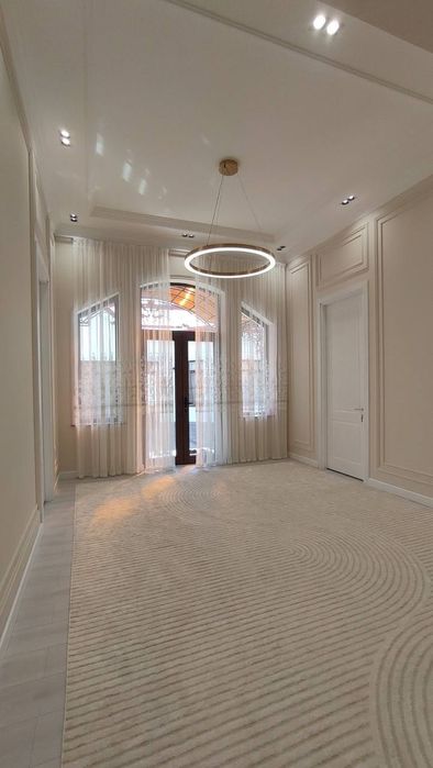 Продается Европам Из-за махалля, Учтепинский район