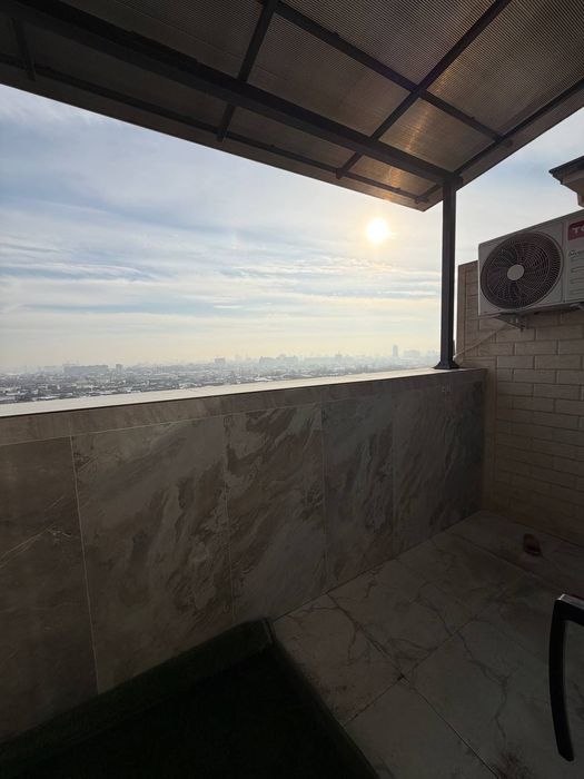 Продается  3-4/10/11  жк Евро хаус