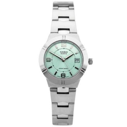 Часовник casio дамски